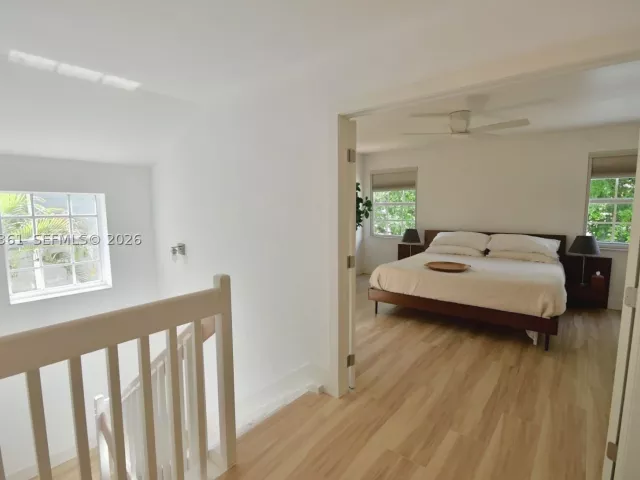 3-bedroom home for sale in Miami - 11732 SW 119th Ter - MondialRealty