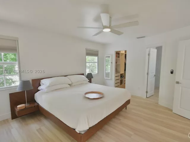 3-bedroom home for sale in Miami - 11732 SW 119th Ter - MondialRealty