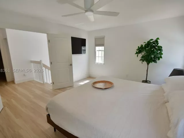 3-bedroom home for sale in Miami - 11732 SW 119th Ter - MondialRealty