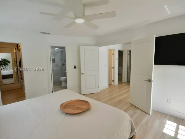 3-bedroom home for sale in Miami - 11732 SW 119th Ter - MondialRealty