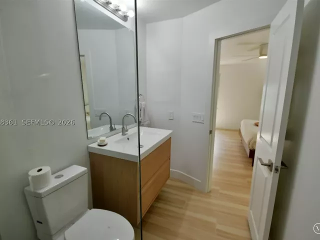 3-bedroom home for sale in Miami - 11732 SW 119th Ter - MondialRealty