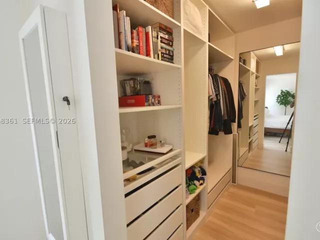 3-bedroom home for sale in Miami - 11732 SW 119th Ter - MondialRealty