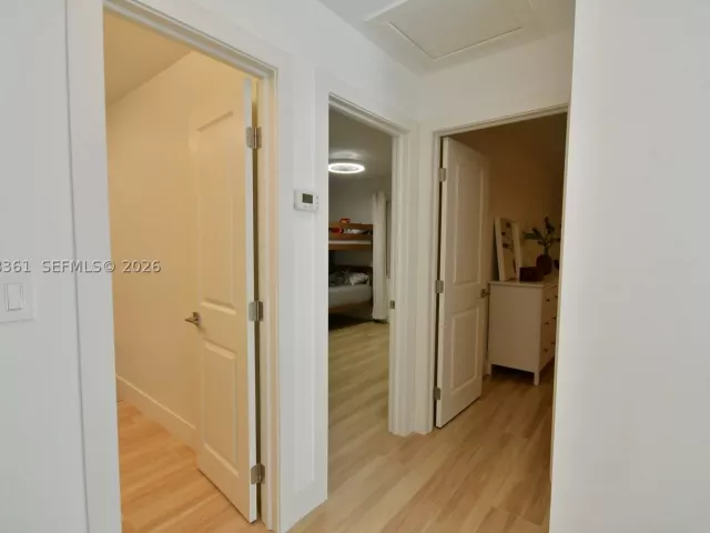 3-bedroom home for sale in Miami - 11732 SW 119th Ter - MondialRealty