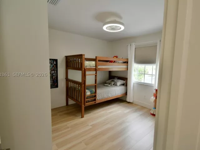 3-bedroom home for sale in Miami - 11732 SW 119th Ter - MondialRealty