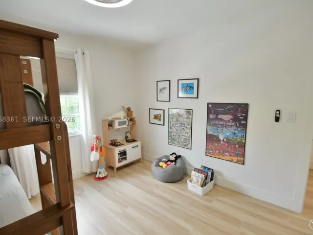 3-bedroom home for sale in Miami - 11732 SW 119th Ter - MondialRealty