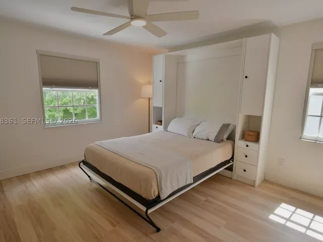 3-bedroom home for sale in Miami - 11732 SW 119th Ter - MondialRealty