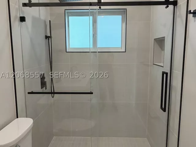 3-bedroom home for sale in Miami - 2830 SW 63rd Ave - MondialRealty