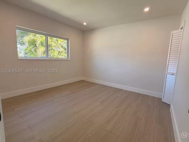 3-bedroom home for sale in Miami - 2830 SW 63rd Ave - MondialRealty