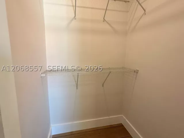 3-bedroom home for sale in Miami - 2830 SW 63rd Ave - MondialRealty