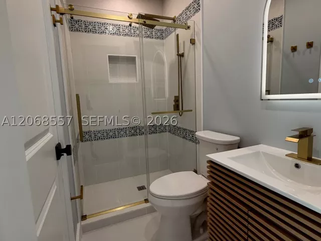3-bedroom home for sale in Miami - 2830 SW 63rd Ave - MondialRealty