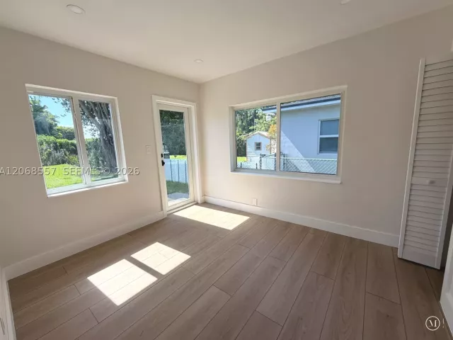 3-bedroom home for sale in Miami - 2830 SW 63rd Ave - MondialRealty