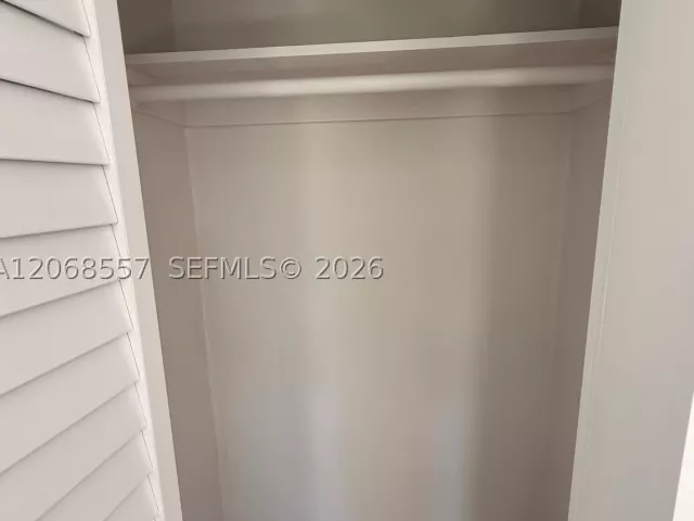 3-bedroom home for sale in Miami - 2830 SW 63rd Ave - MondialRealty