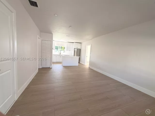 3-bedroom home for sale in Miami - 2830 SW 63rd Ave - MondialRealty