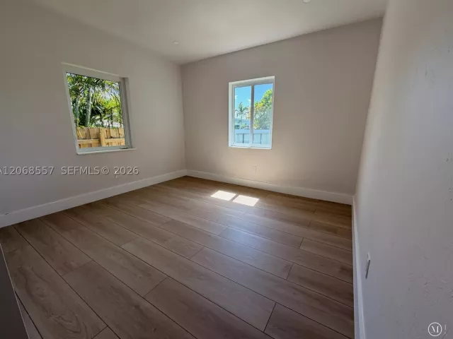 3-bedroom home for sale in Miami - 2830 SW 63rd Ave - MondialRealty