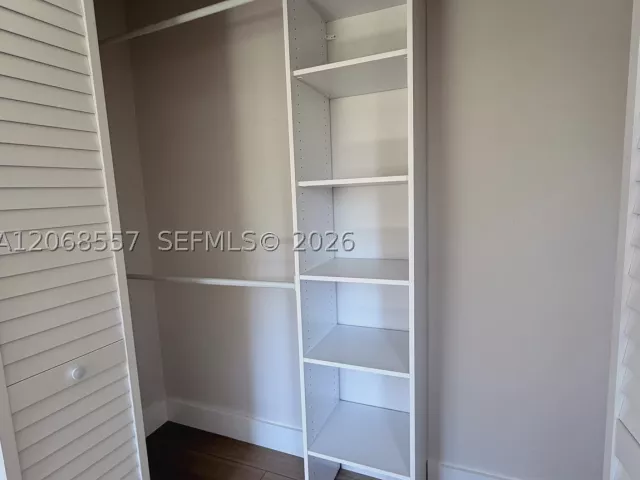 3-bedroom home for sale in Miami - 2830 SW 63rd Ave - MondialRealty
