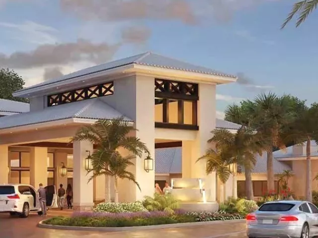 3-bedroom home for sale in Boca Raton - 10775 Boca Woods Lane - MondialRealty