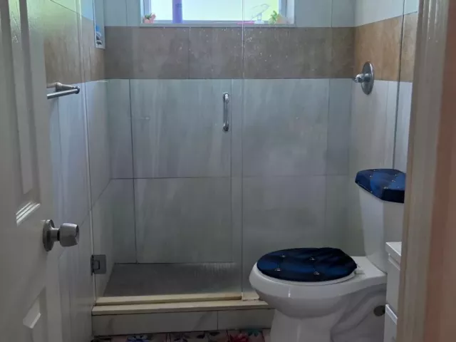 3-bedroom home for sale in Deerfield Beach - 601 W Sample Rd - MondialRealty