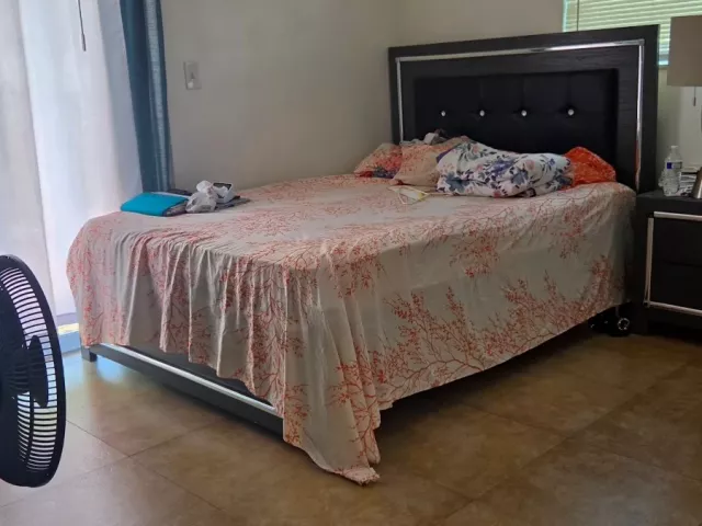 3-bedroom home for sale in Deerfield Beach - 601 W Sample Rd - MondialRealty