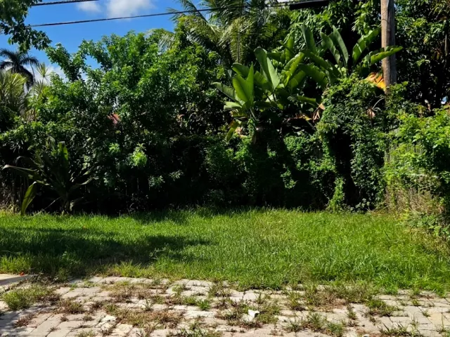 3-bedroom home for sale in Deerfield Beach - 601 W Sample Rd - MondialRealty