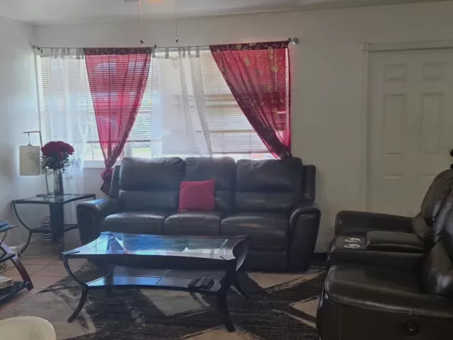 3-bedroom home for sale in Deerfield Beach - 601 W Sample Rd - MondialRealty