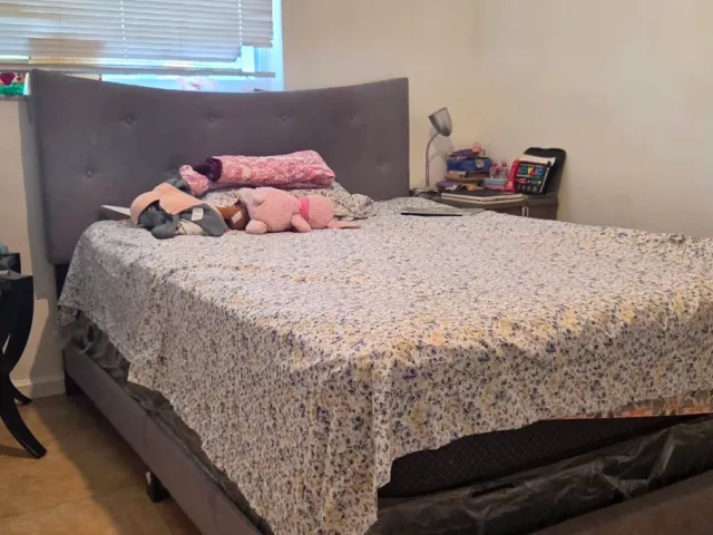 3-bedroom home for sale in Deerfield Beach - 601 W Sample Rd - MondialRealty