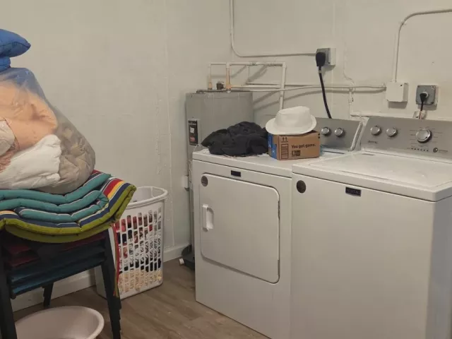 3-bedroom home for sale in Deerfield Beach - 601 W Sample Rd - MondialRealty