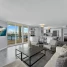 Yacht Club at Portofino - Condo - Miami Beach