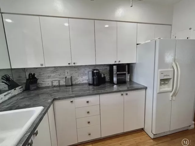 3-bedroom home for rent in Lauderdale By The Sea - 1800 E TERRA MAR Drive - MondialRealty