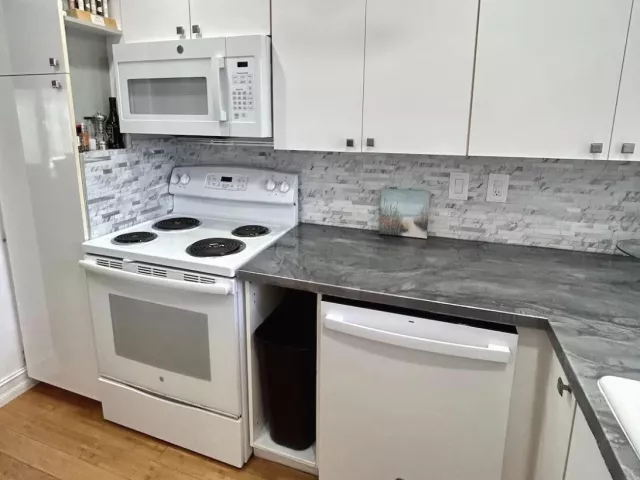 3-bedroom home for rent in Lauderdale By The Sea - 1800 E TERRA MAR Drive - MondialRealty