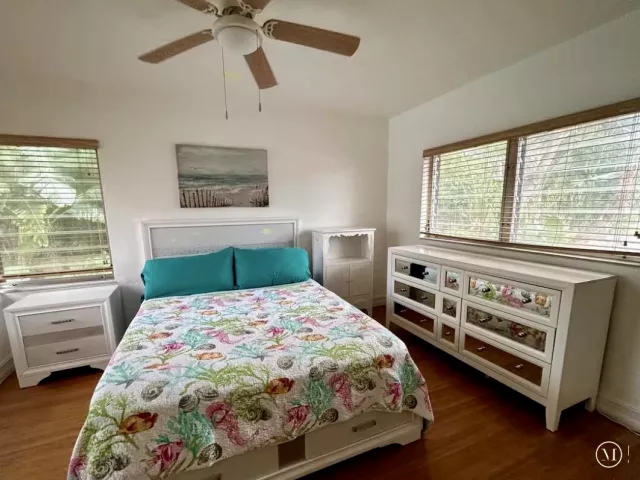 3-bedroom home for rent in Lauderdale By The Sea - 1800 E TERRA MAR Drive - MondialRealty