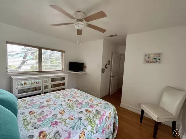 3-bedroom home for rent in Lauderdale By The Sea - 1800 E TERRA MAR Drive - MondialRealty