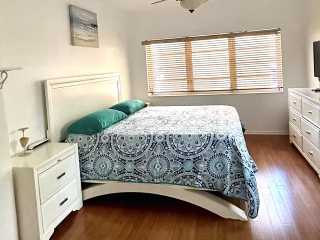 3-bedroom home for rent in Lauderdale By The Sea - 1800 E TERRA MAR Drive - MondialRealty