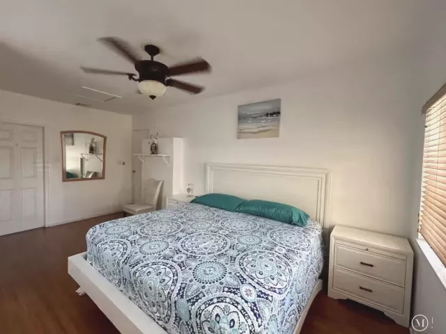 3-bedroom home for rent in Lauderdale By The Sea - 1800 E TERRA MAR Drive - MondialRealty