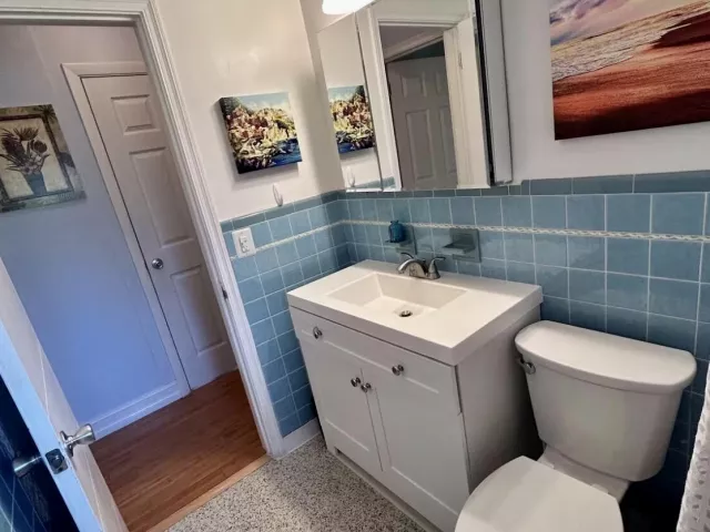 3-bedroom home for rent in Lauderdale By The Sea - 1800 E TERRA MAR Drive - MondialRealty