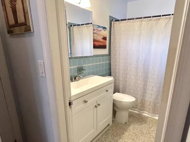 3-bedroom home for rent in Lauderdale By The Sea - 1800 E TERRA MAR Drive - MondialRealty