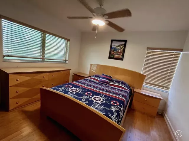 3-bedroom home for rent in Lauderdale By The Sea - 1800 E TERRA MAR Drive - MondialRealty