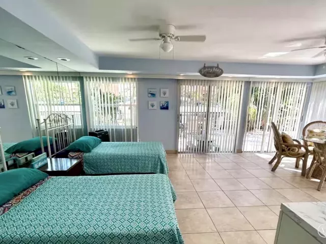 3-bedroom home for rent in Lauderdale By The Sea - 1800 E TERRA MAR Drive - MondialRealty