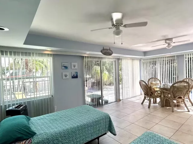 3-bedroom home for rent in Lauderdale By The Sea - 1800 E TERRA MAR Drive - MondialRealty