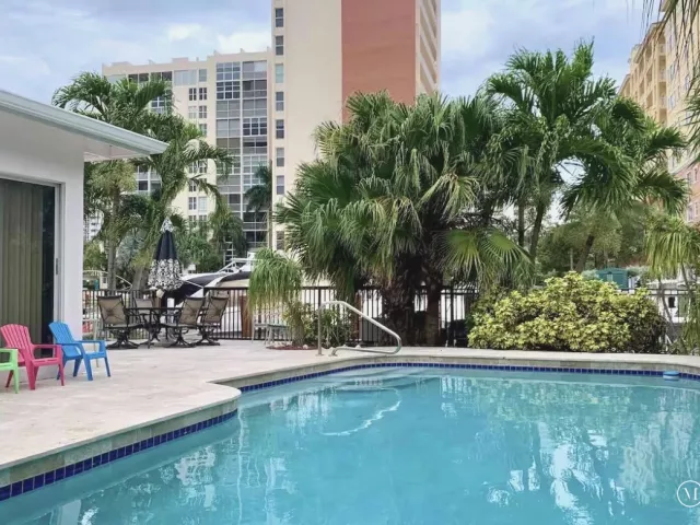 3-bedroom home for rent in Lauderdale By The Sea - 1800 E TERRA MAR Drive - MondialRealty