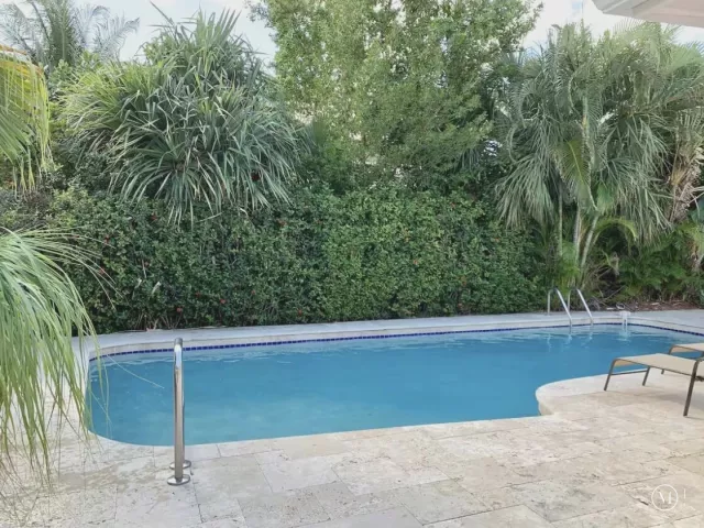 3-bedroom home for rent in Lauderdale By The Sea - 1800 E TERRA MAR Drive - MondialRealty