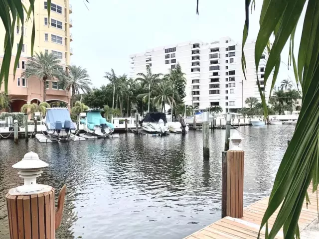 3-bedroom home for rent in Lauderdale By The Sea - 1800 E TERRA MAR Drive - MondialRealty