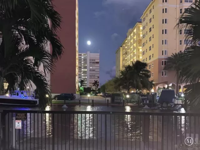 3-bedroom home for rent in Lauderdale By The Sea - 1800 E TERRA MAR Drive - MondialRealty