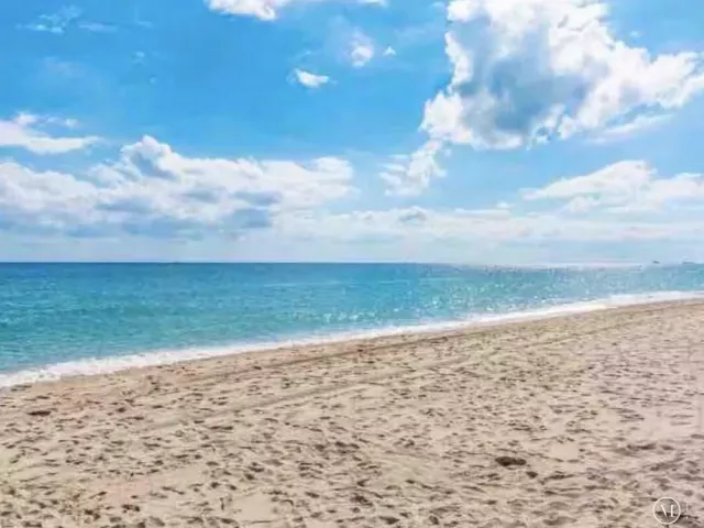 3-bedroom home for rent in Lauderdale By The Sea - 1800 E TERRA MAR Drive - MondialRealty