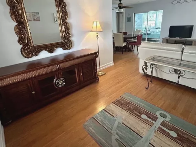 3-bedroom home for rent in Lauderdale By The Sea - 1800 E TERRA MAR Drive - MondialRealty