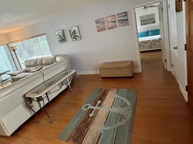 3-bedroom home for rent in Lauderdale By The Sea - 1800 E TERRA MAR Drive - MondialRealty