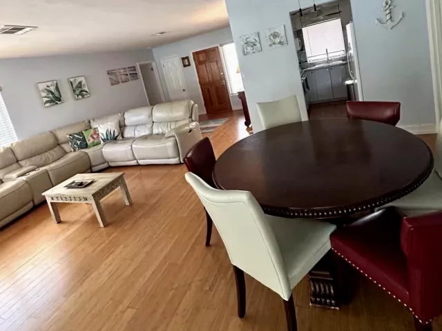 3-bedroom home for rent in Lauderdale By The Sea - 1800 E TERRA MAR Drive - MondialRealty