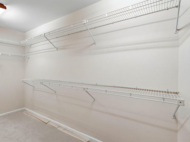 4-bedroom home for rent in Boca Raton - 4720 NW 28th Avenue - MondialRealty