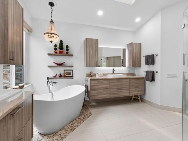 3-bedroom home for sale in Boca Raton - 6098 NW 24th Terrace - MondialRealty