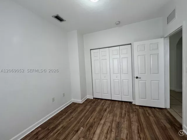 4-bedroom home for rent in Homestead - 2410 NE 4th St 2410 - MondialRealty