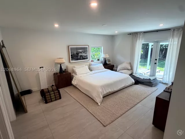 3-bedroom home for rent in North Miami - 850 NE 127th St - MondialRealty